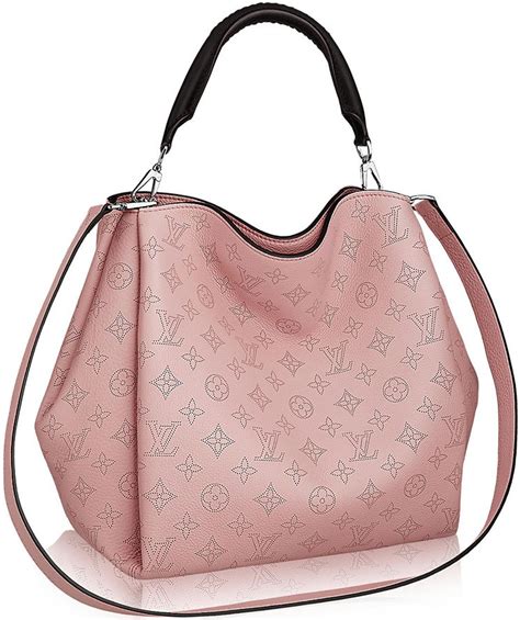 how long does a louis vuitton bag last|Louis Vuitton leather bags.